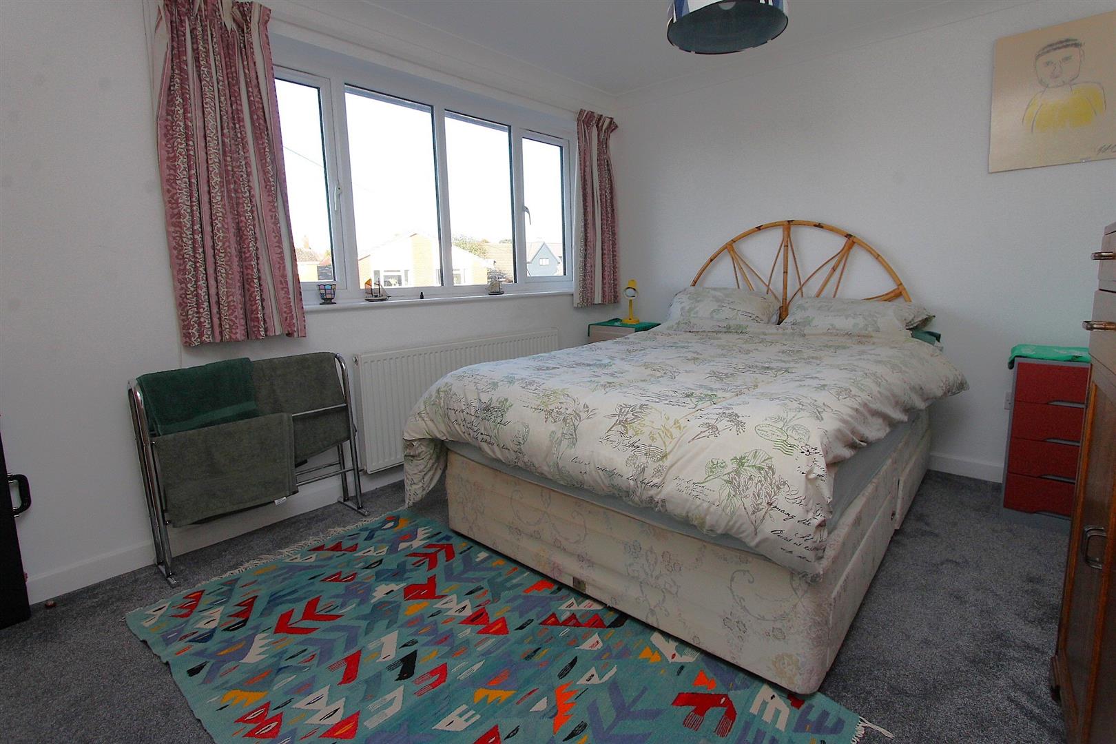 Wimbledon Drive, Pedmore, Stourbridge